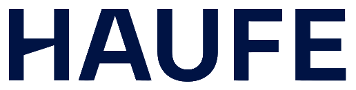 haufe-logo