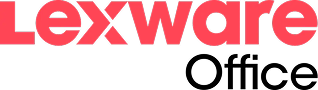 lexware-logo